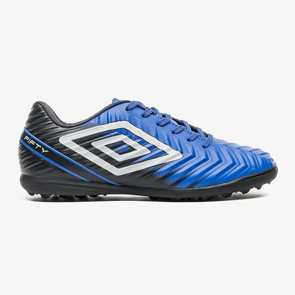 Chuteira Umbro Fifty V