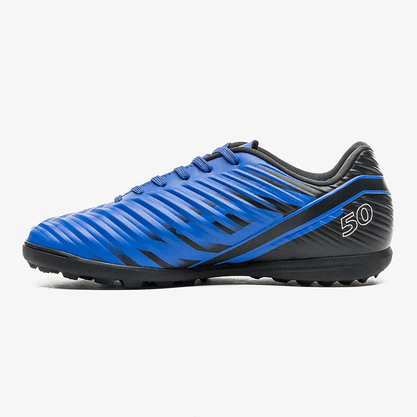 Chuteira Umbro Fifty V