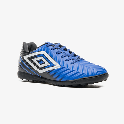 Chuteira Umbro Fifty V