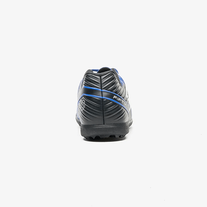 Chuteira Umbro Fifty V