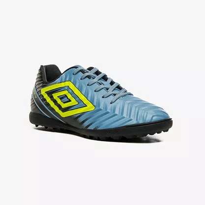 Chuteira Umbro Fifty V
