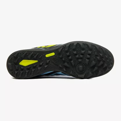 Chuteira Umbro Fifty V