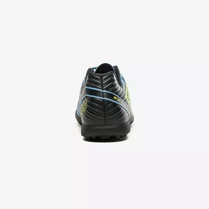 Chuteira Umbro Fifty V