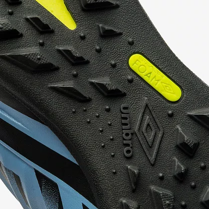Chuteira Umbro Fifty V