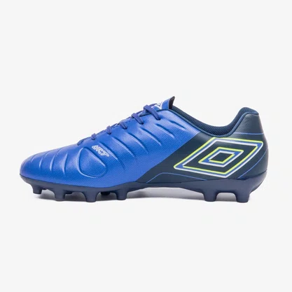 Chuteira Umbro Fifty Vi League