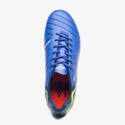 Chuteira Umbro Fifty Vi League
