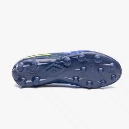 Chuteira Umbro Fifty Vi League