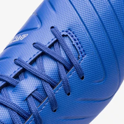 Chuteira Umbro Fifty Vi League