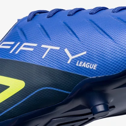 Chuteira Umbro Fifty Vi League