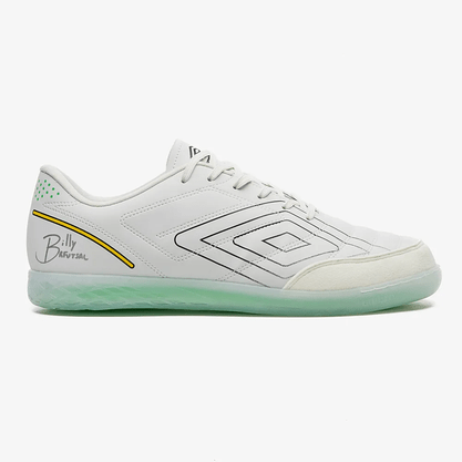 Chuteira Umbro Futsal Br