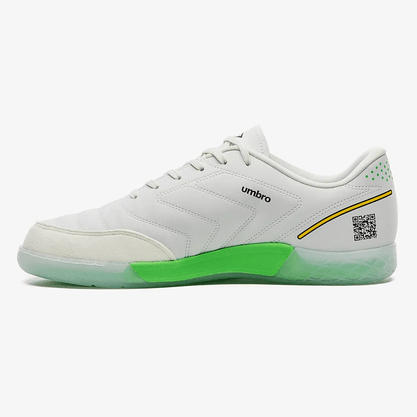 Chuteira Umbro Futsal Br