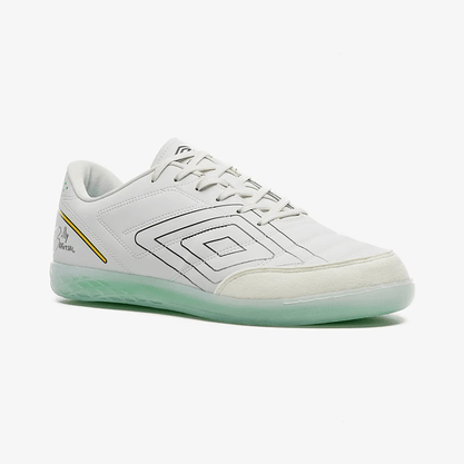 Chuteira Umbro Futsal Br
