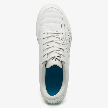 Chuteira Umbro Futsal Br