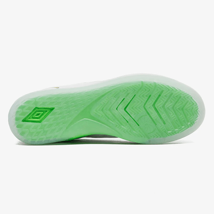 Chuteira Umbro Futsal Br