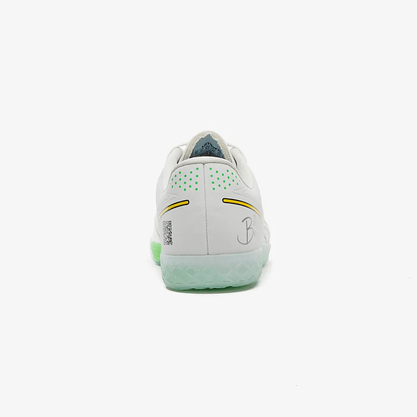 Chuteira Umbro Futsal Br