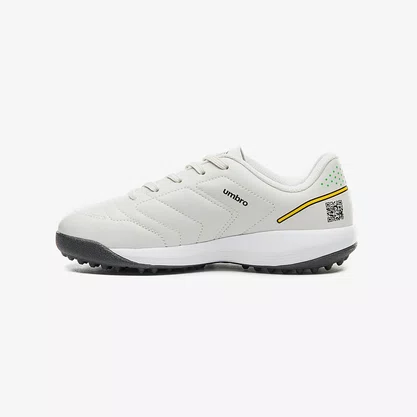 Chuteira Umbro Futsal Br