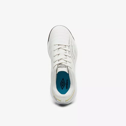 Chuteira Umbro Futsal Br