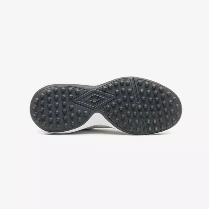 Chuteira Umbro Futsal Br