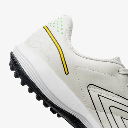 Chuteira Umbro Futsal Br