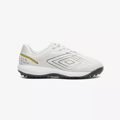 Chuteira Umbro Futsal Br