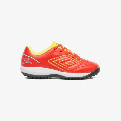 Chuteira Umbro Futsal Br