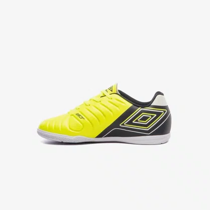 Chuteira Umbro Futsal Fifty Vi Jr