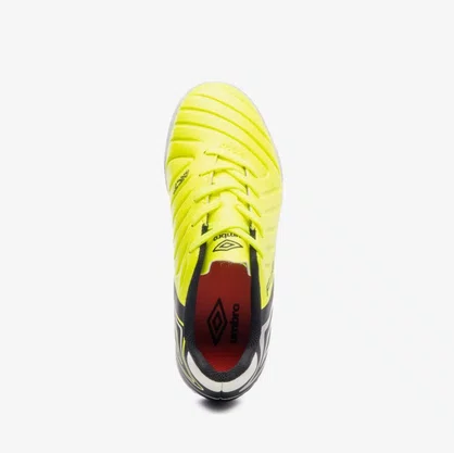 Chuteira Umbro Futsal Fifty Vi Jr