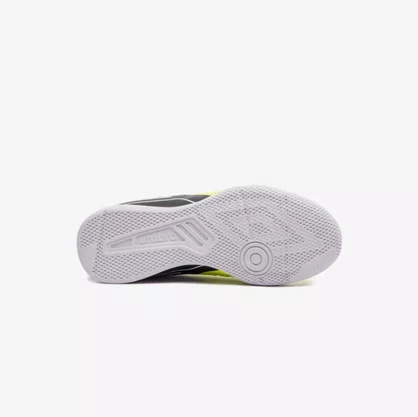 Chuteira Umbro Futsal Fifty Vi Jr
