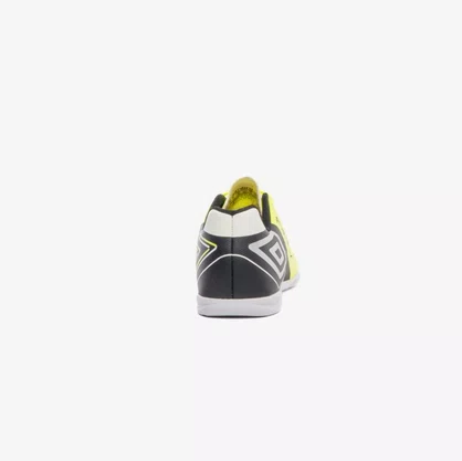 Chuteira Umbro Futsal Fifty Vi Jr