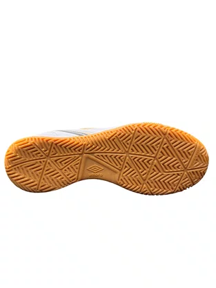 Chuteira Umbro Futsal Furious