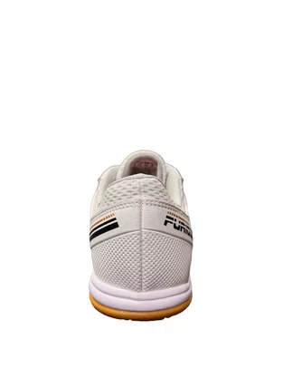 Chuteira Umbro Futsal Furious