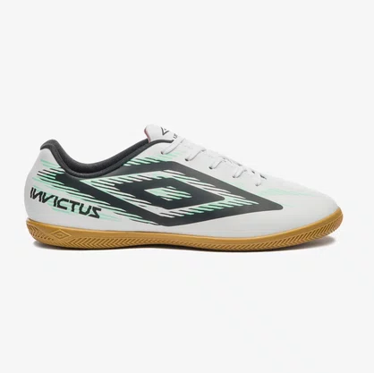 Chuteira Umbro Futsal Invictus