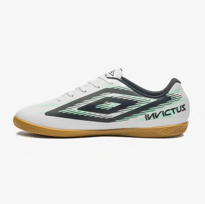 Chuteira Umbro Futsal Invictus