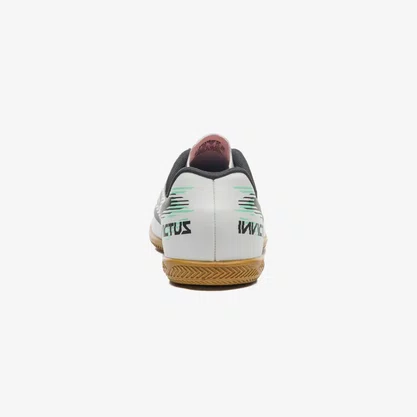 Chuteira Umbro Futsal Invictus