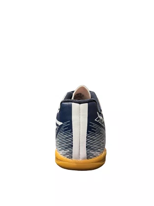 Chuteira Umbro Futsal Kick