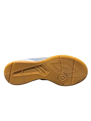Chuteira Umbro Futsal Kick