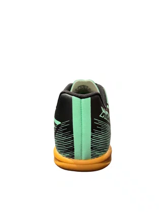 Chuteira Umbro Futsal Kick