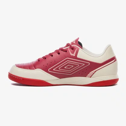 Chuteira Umbro Futsal Neo-Comfort
