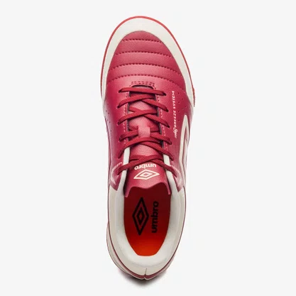 Chuteira Umbro Futsal Neo-Comfort