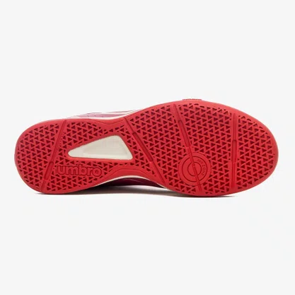 Chuteira Umbro Futsal Neo-Comfort