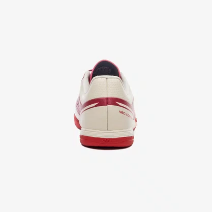 Chuteira Umbro Futsal Neo-Comfort