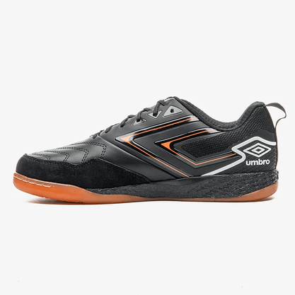 Chuteira Umbro Futsal Pro 5 Bump