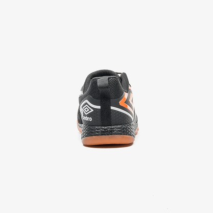 Chuteira Umbro Futsal Pro 5 Bump