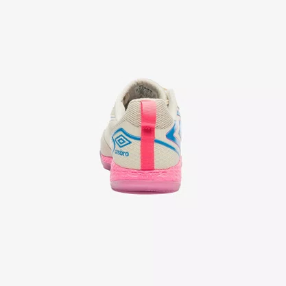 Chuteira Umbro Futsal Pro 5 Bump