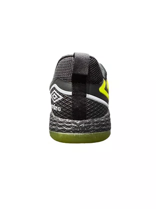 Chuteira Umbro Futsal Pro 5 Bump