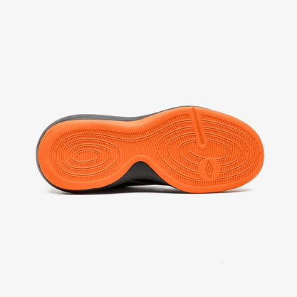 Chuteira Umbro Futsal Pro 5 Jr