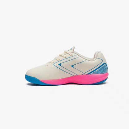 Chuteira Umbro Futsal Pro 5 Jr