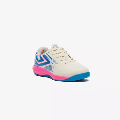 Chuteira Umbro Futsal Pro 5 Jr