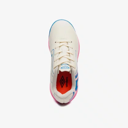 Chuteira Umbro Futsal Pro 5 Jr