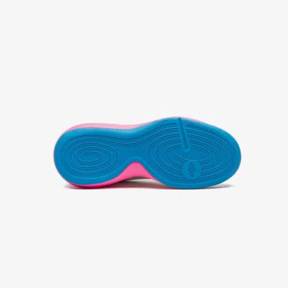 Chuteira Umbro Futsal Pro 5 Jr